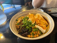 -多味居(剪子巷店)