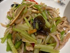 -巢湖名吃·东关老鹅汤(江南风情街店)