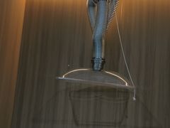 -名医堂·颈肩腰腿特色调理(浦三路店)