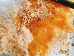 蛋煎糍粑-电台巷火锅(科华总店)