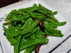 -温岭人家(红花北路店)