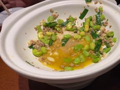 -索溪山寨·湘西饮食文化博物馆(标志门店)