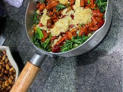 -辣盆盆麻辣小龙虾(哈尔滨总店)