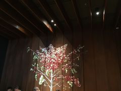 -星巴克(广州南站3层-A5口店)