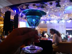 点击看大图 -深圳香格里拉大酒店·宴会厅