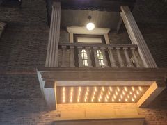 -lululemon(新天地店)