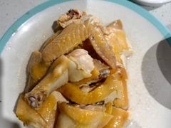 -锦里海景海鲜餐厅.三亚老字号(亚龙湾中心广场店)