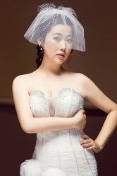 点击看大图 戛纳印象摄影工作室(南开定制店)-戛纳印象摄影(潮拍定制馆)