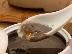 -锦粤宫·精致粤菜(深圳北站店)