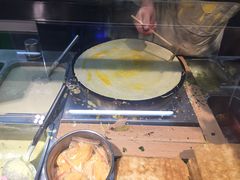 -超市发超市(学院路店)