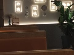 -永和豆浆•台北卤肉饭(山水大润发店)