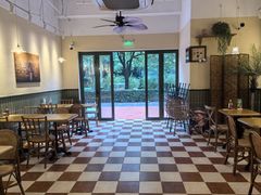 -笠小妹越南粉(新城科技园店)