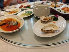 -大东海海鲜酒楼(渔人码头总店)