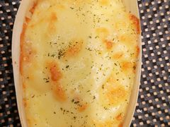 -虹料理·日料放题(悠方店)