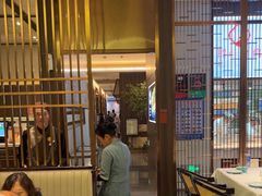 -聆桂烤鸭·金奖烤鸭(静联广场店)