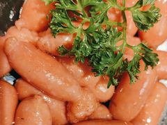 -韩宫宴烤肉·料理(南京江宁万达店)