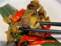 -质烤烤物·活烤海鲜(质烤总店)