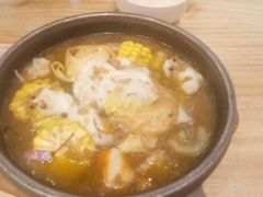 藤椒咕噜鱼-爱辣屋咕噜鱼