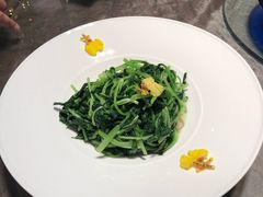 -106餐厅(山水文园店)
