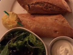 -Kampa Park Restaurant