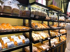-皇冠幸福里动物奶油生日蛋糕(万达店)
