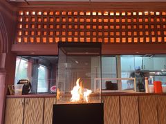 -那拉提之疆·新疆菜(美院店)