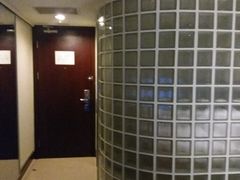 -海尊智选假日酒店-餐厅