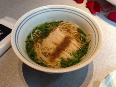 -逸道(益丰·外滩源店)