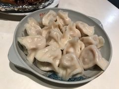 -李老爹香辣蟹(宣武门店)