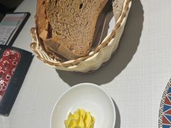 -俄士厨房(五棵松华熙LIVE店)