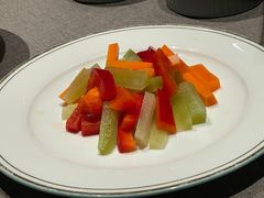 -平川·程玉平川菜工作室