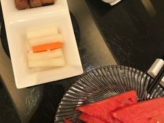 -亢龙太子酒轩(东湖店)