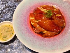 -新雅(丰盛里店)