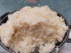 崇明白米饭-道道鲜·崇明私房菜(五角场店)