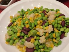 -北京全聚德烤鸭店(昌平店)