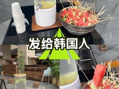 -成都银泰城