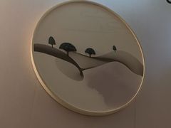 -颐而康·按摩·艾灸·足疗(南岸晶都店)