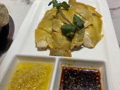 -鼎记啫啫煲(数博万达店)