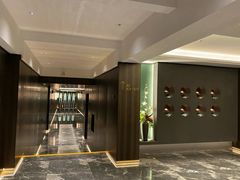 -金成潮菜博物馆(海珠湿地店)