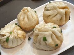 -大壶春生煎(四川中路店)