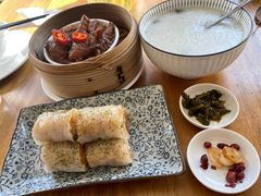 -墨宴(西洋湖店)