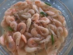-太湖好灶头土菜馆(石公路店)