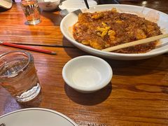-随缘小馆(红岭路店)