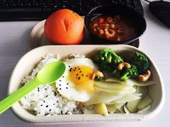 -海盗虾饭·剥好的小龙虾饭(SOHO尚都店)