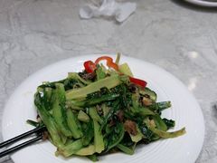-翠华餐厅(正佳广场店)
