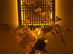 -在路上酒吧(大理古城店)