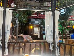 -和源祥·日照菜扛把子(万平口一店)