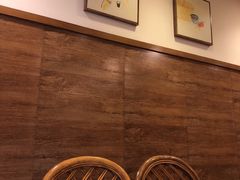 -庐州太太(CBD店)
