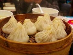 -熙盛源(滨湖万达店)