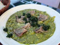 -EATALIA意塔利意式餐厅(鼓楼店)